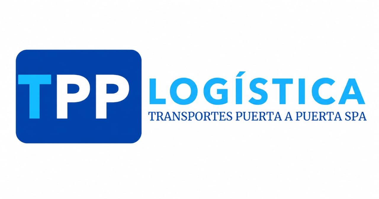 TPP Logistica